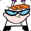 Dr.POO