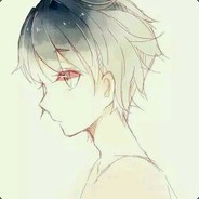 你好我叫小喷喷~