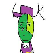 Caked! Caked! Caked!Caked!Caked!