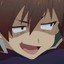 gremlin