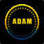 Adam |