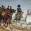 Napoléon