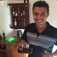 Passos - steam id 76561197963650218