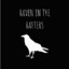 ravenintherafters