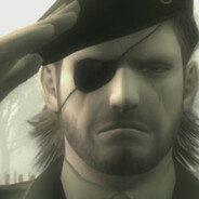 Big Boss