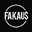 INTZ - FAKAU$
