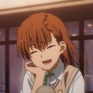 开摆最爱老婆了