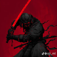 Kⱥ†ⱥnⱥ▬|▭▭▭ﺤ