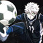 Nagi_Seishiro