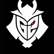 青青草原-美羊羊