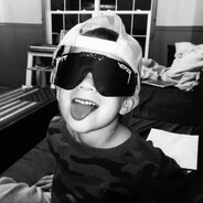 ♥L1nKeRrx♥