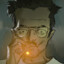 Witchfinder