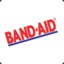 BANDAID