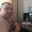 Биг бон