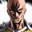 OnePunChMan