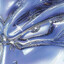 WHATISLOVV's avatar