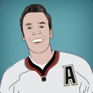PlasticSoldier - steam id 76561197971781786