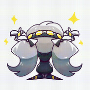 Cyn;3