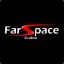 FarSpace Studios