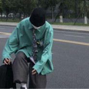 44码芳香大脚波雅.汉库