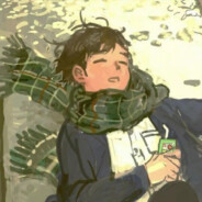 宇宙无敌酷霸拽小青龙