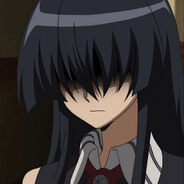 WilliamsBecker - steam id 76561198347084965