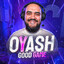 OYASH.GG