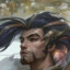 随风