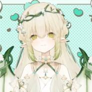 小さな恋のうた