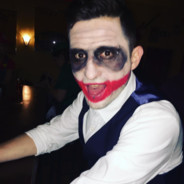 Dalmatinac.hr - steam id 76561198417667250