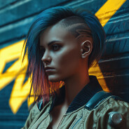 Мой Повелитель