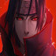 Itachi