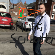 orale - steam id 76561199414743318