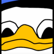 Dolan