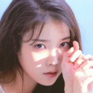 急霸一甩 纵横四海