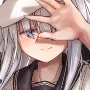 跌跌撞撞仍奔向你的光's Avatar