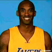 灌注永畜塔菲offcial今天吃什么喵