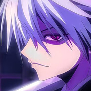 YuNki - steam id 76561199816432836