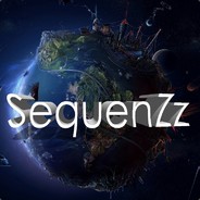 SequenZz
