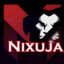 Nixuja