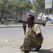 Ɑ͞ ̶͞ ̶͞ ﻝﮞsuck it