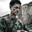 Pfc. Doss avatar