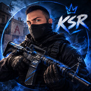 KSR