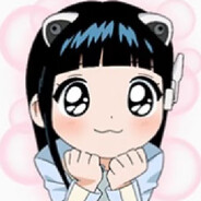 求求你们别看这部LV这个是我两个亲女儿拍的