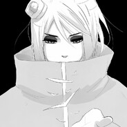 Techno avatar