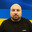 БОТ RUDIGARDINHO