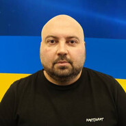 БОТ RUDIGARDINHO