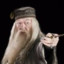 Dumbledore Albus