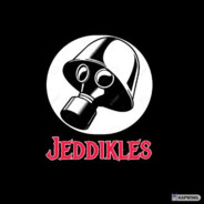Jeddikles