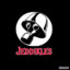 Jeddikles